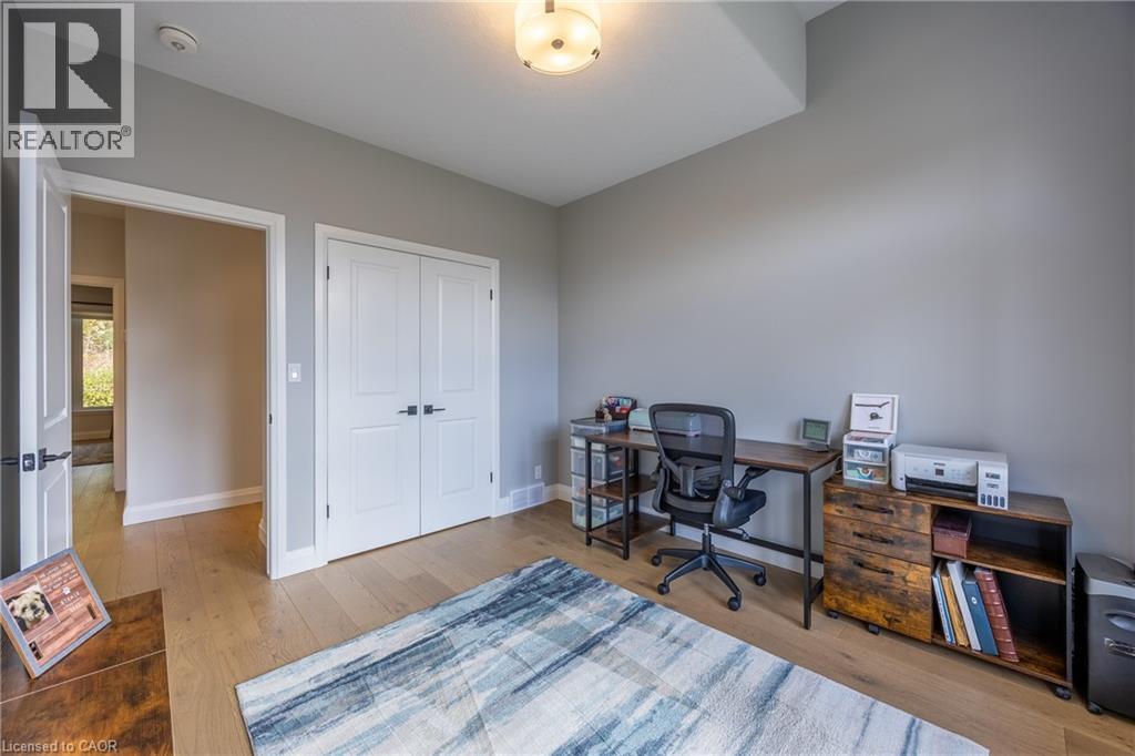 120 NEWPORT Lane - 18