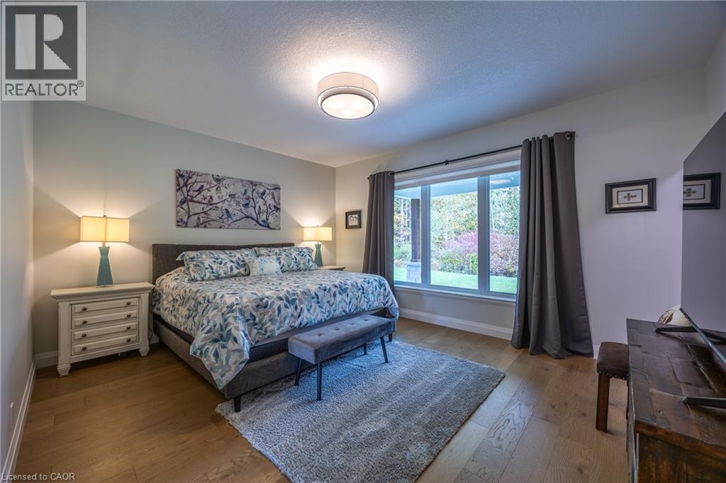 120 NEWPORT Lane - 22