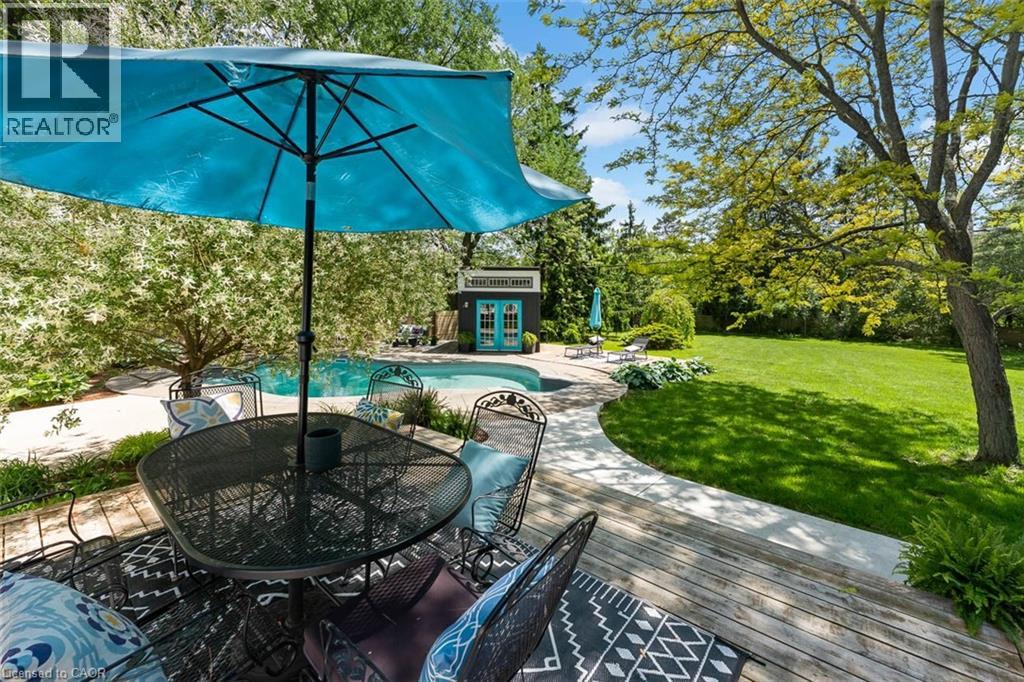 1373 ORCHARD Avenue - 34