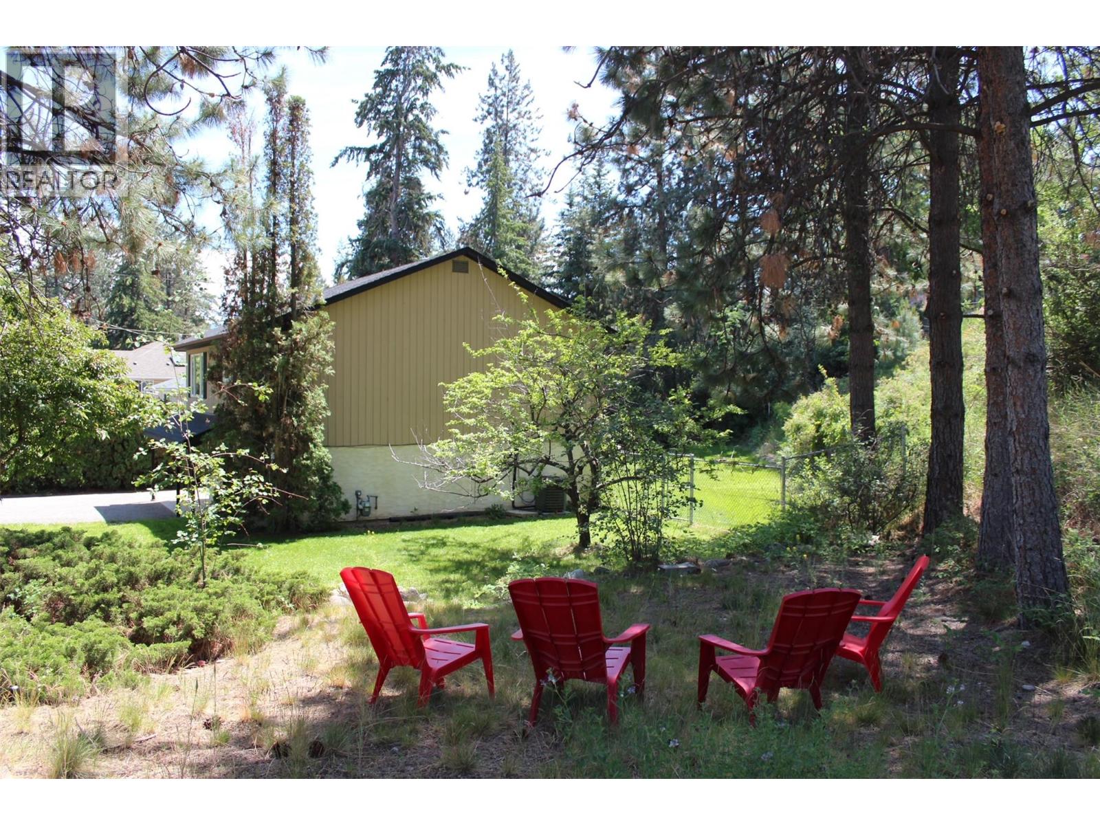 3436 McTaggart Road - 29