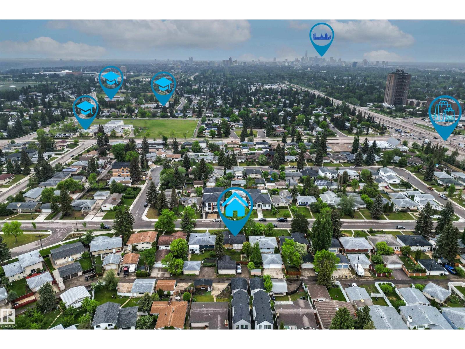 11135 49 AV NW - 64
