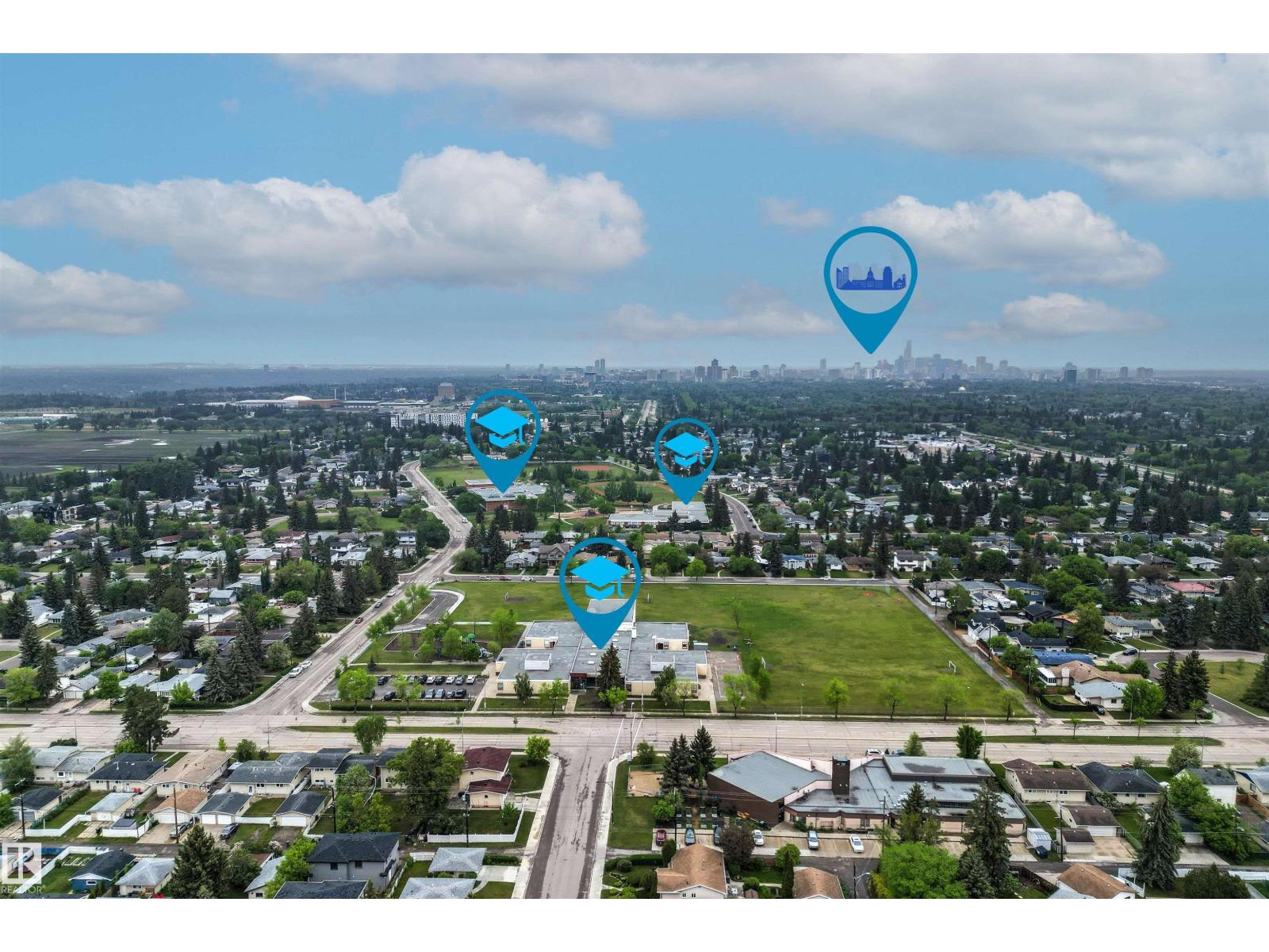 11135 49 AV NW - 5