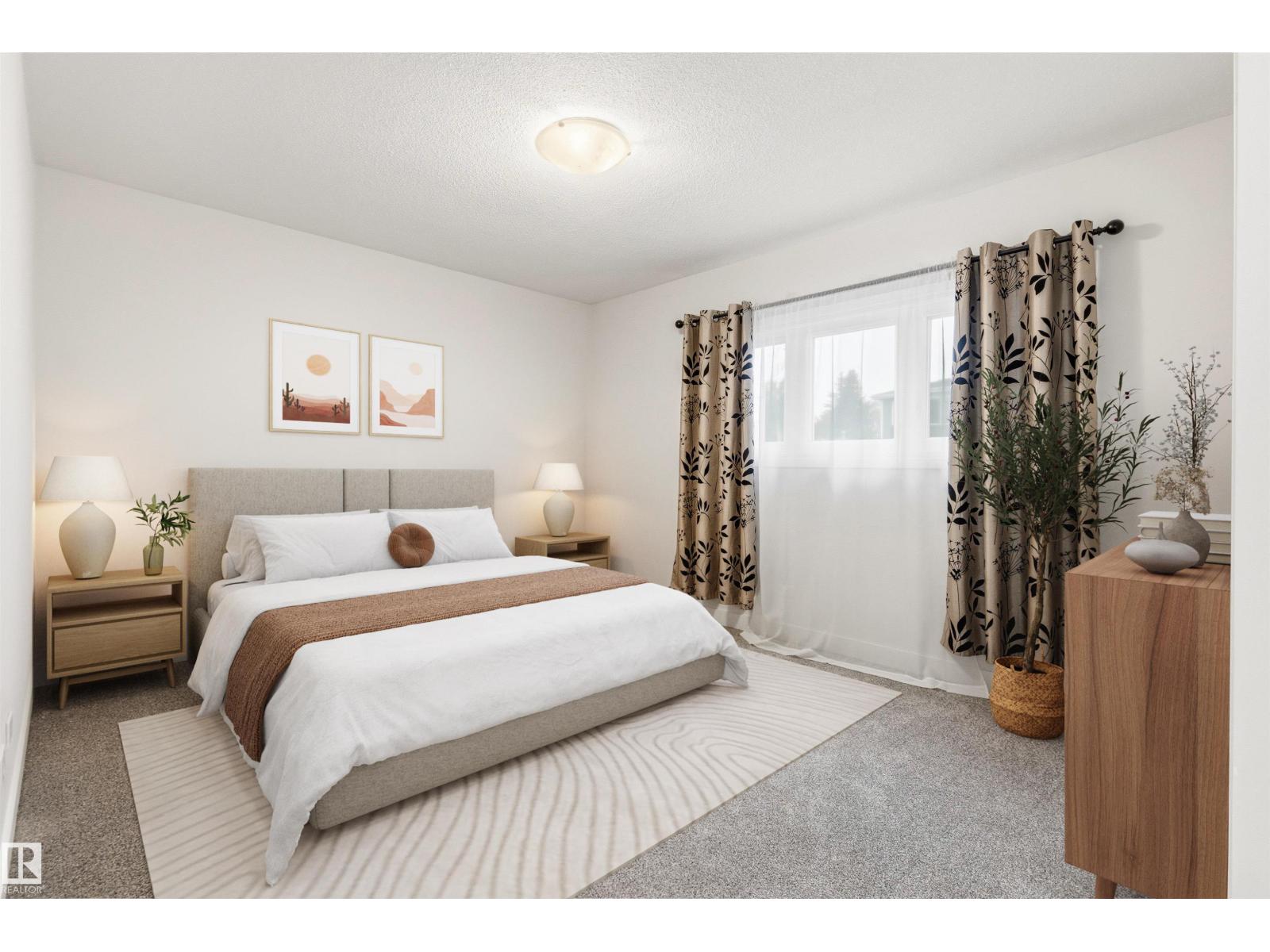 11135 49 AV NW - 22