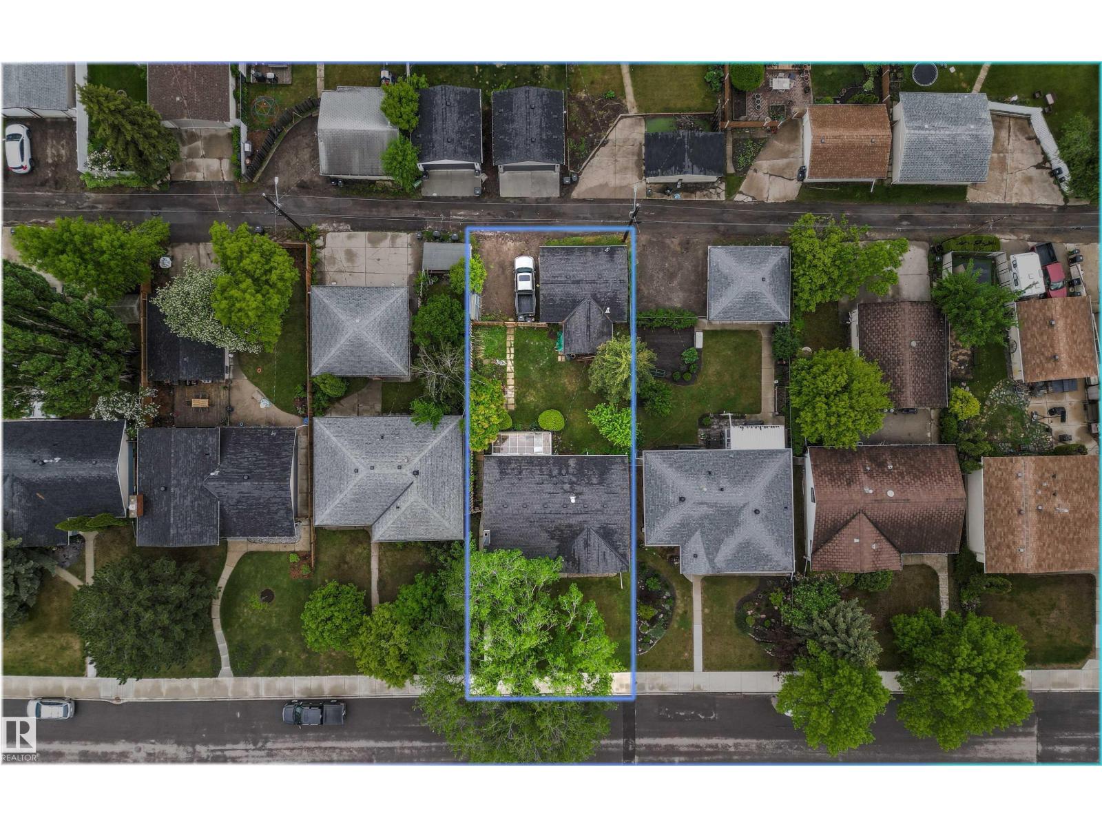 11135 49 AV NW - 7