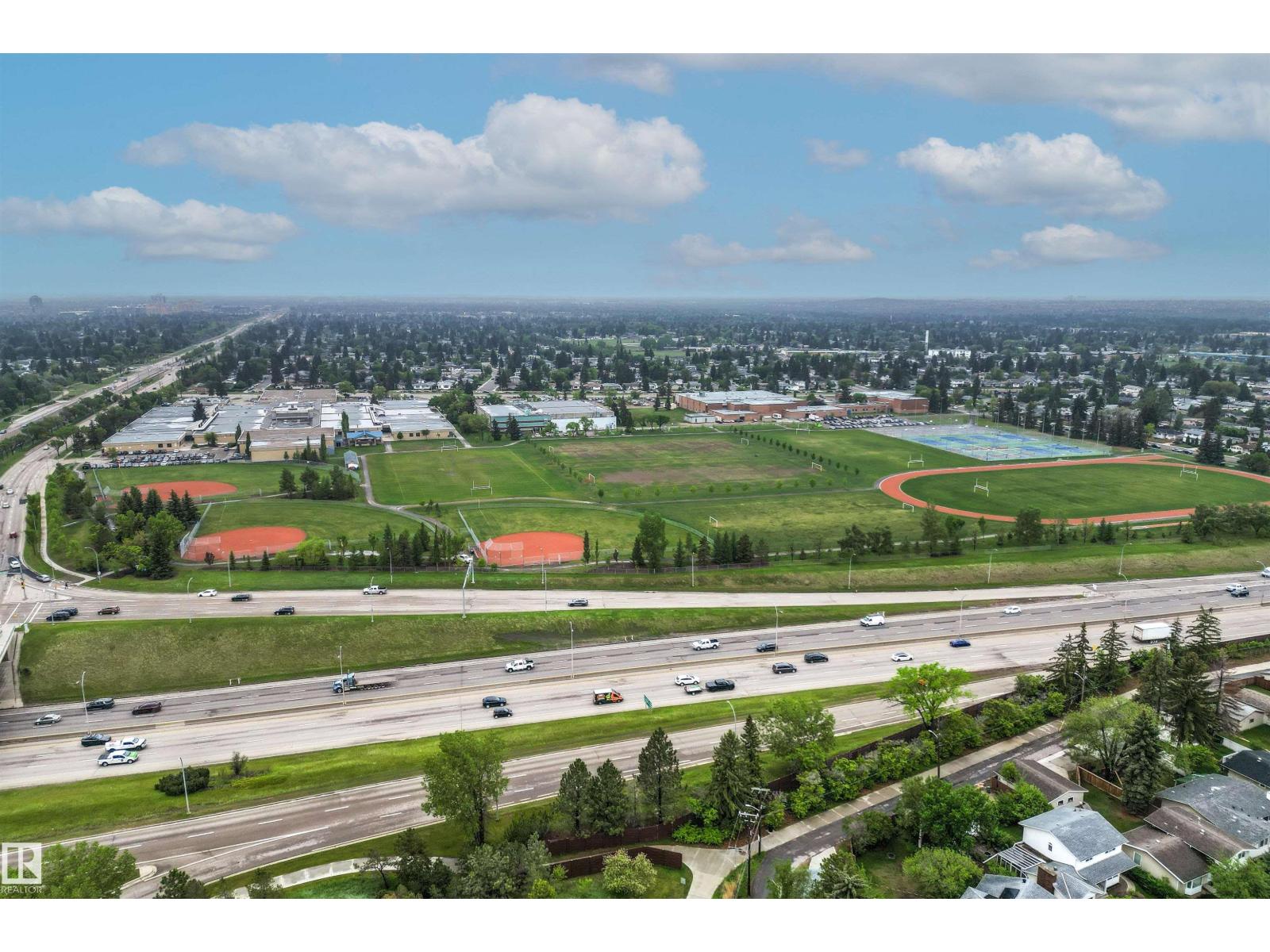11135 49 AV NW - 71
