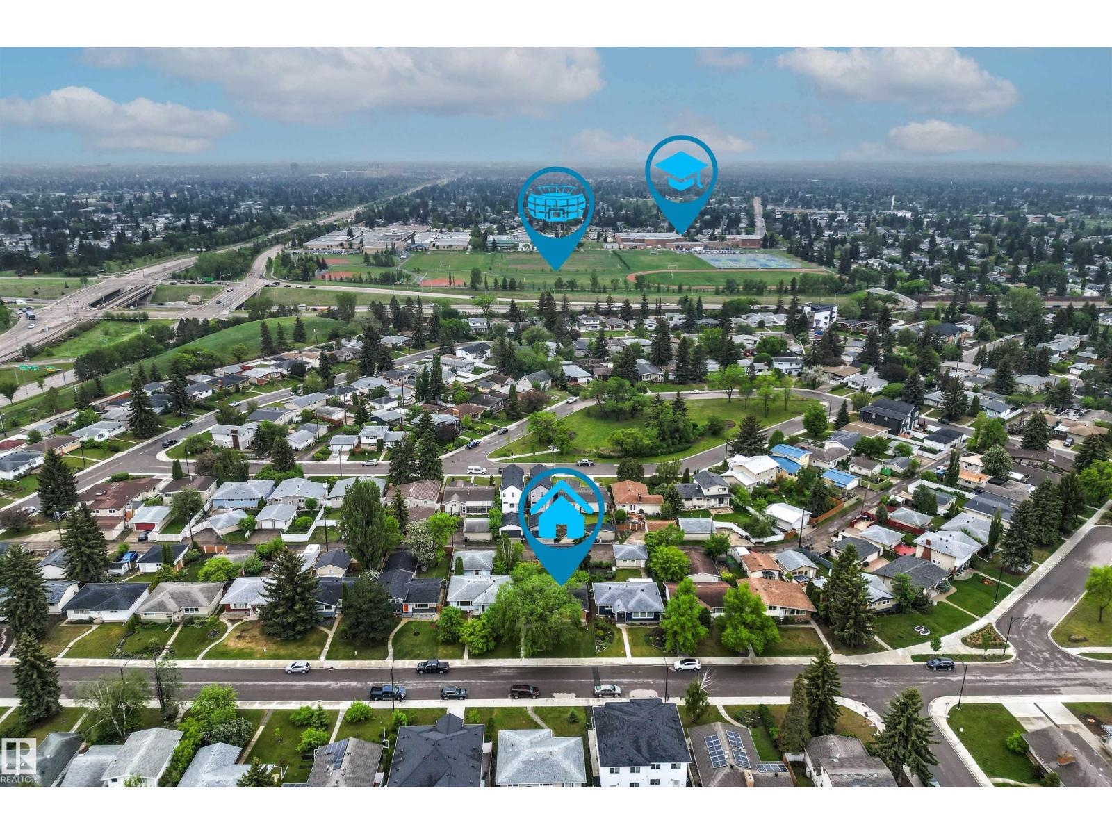 11135 49 AV NW - 6