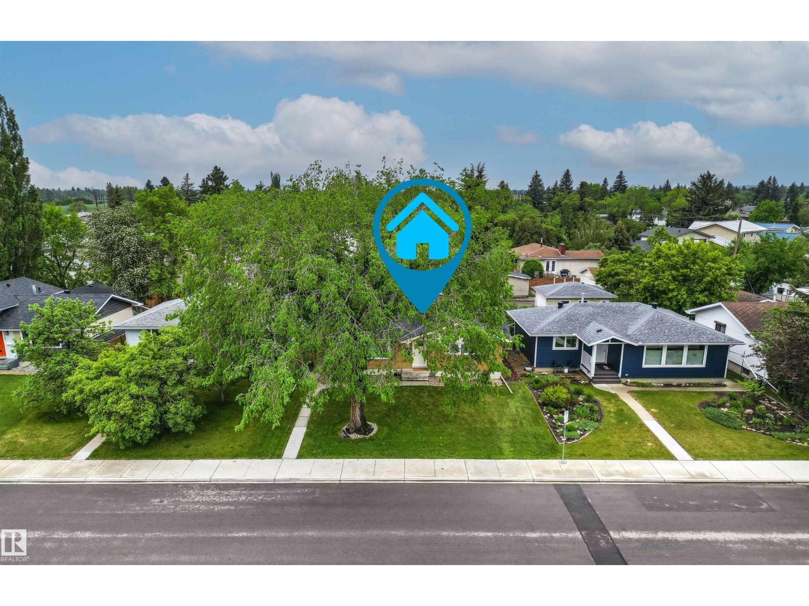 11135 49 AV NW - 70