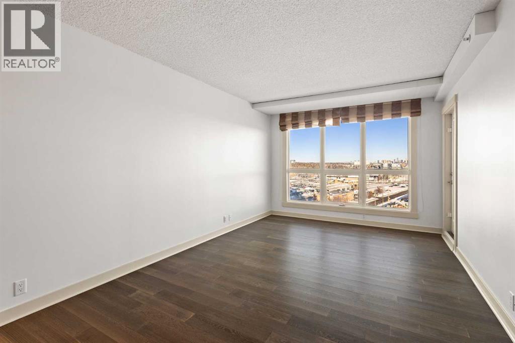 #1003 8710 Horton Road SW - 13