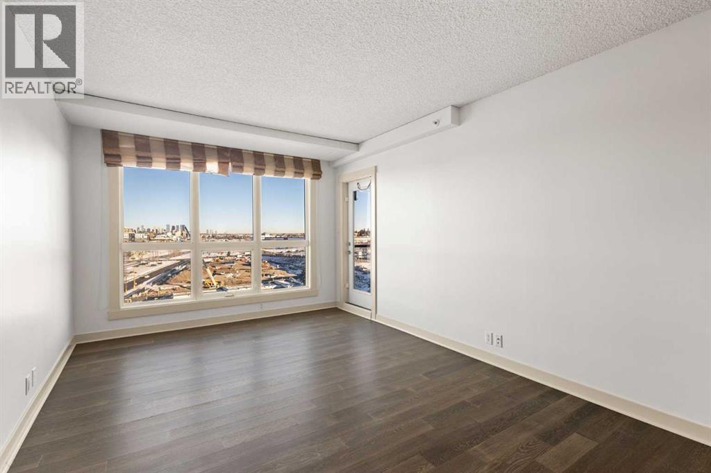 #1003 8710 Horton Road SW - 14