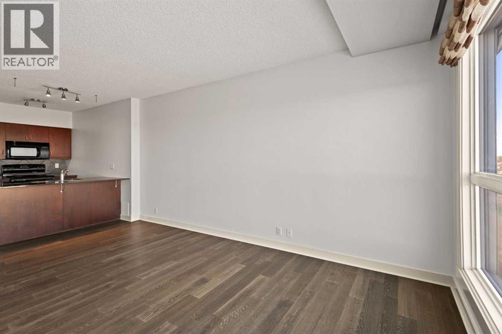#1003 8710 Horton Road SW - 16