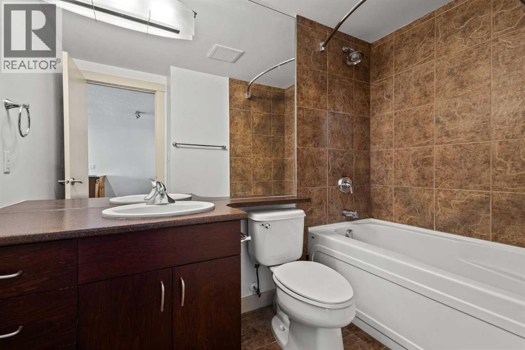 #1003 8710 Horton Road SW - 19