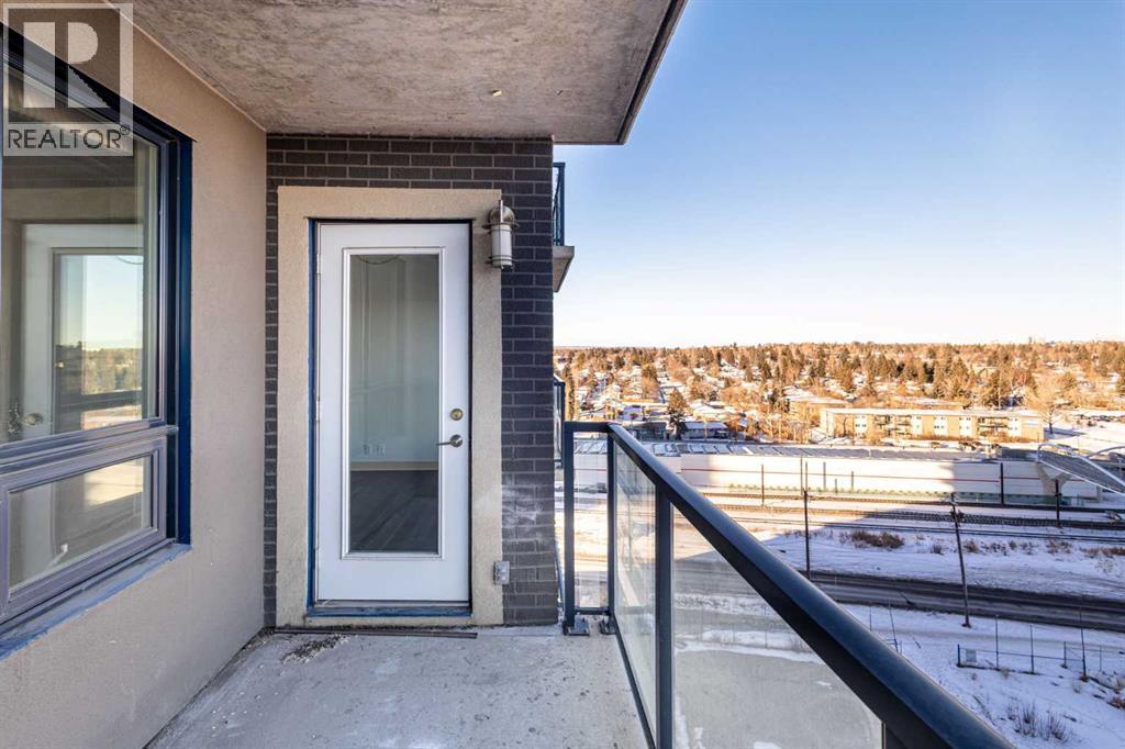#1003 8710 Horton Road SW - 26