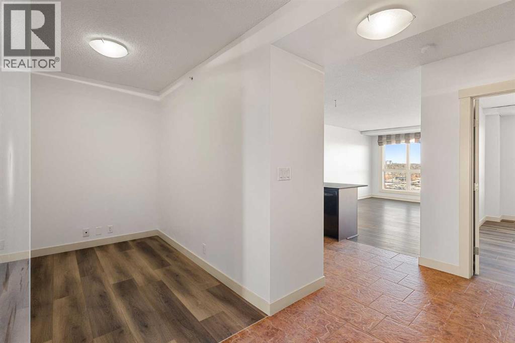 #1003 8710 Horton Road SW - 6