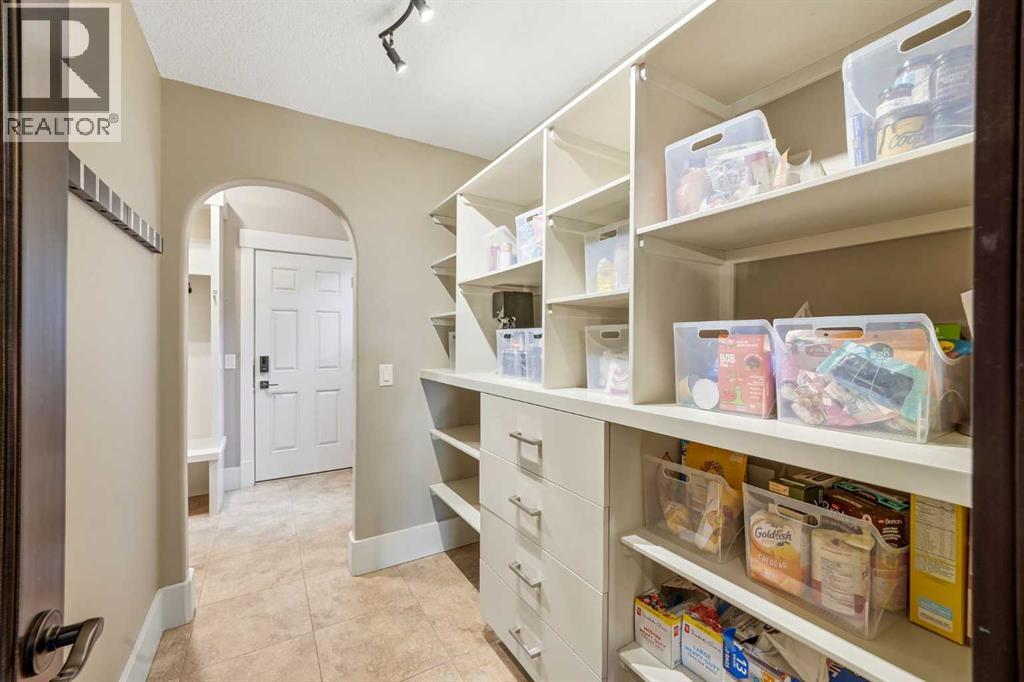214 Aspen Glen Place SW - 13