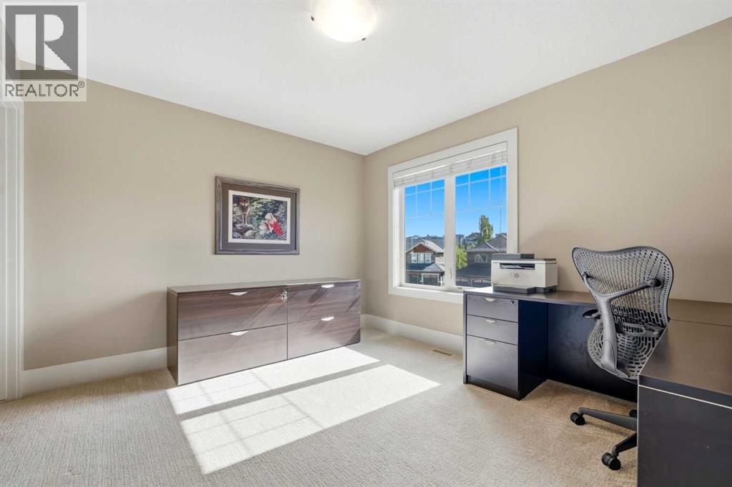 214 Aspen Glen Place SW - 19