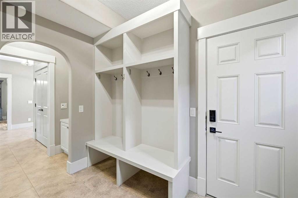 214 Aspen Glen Place SW - 14