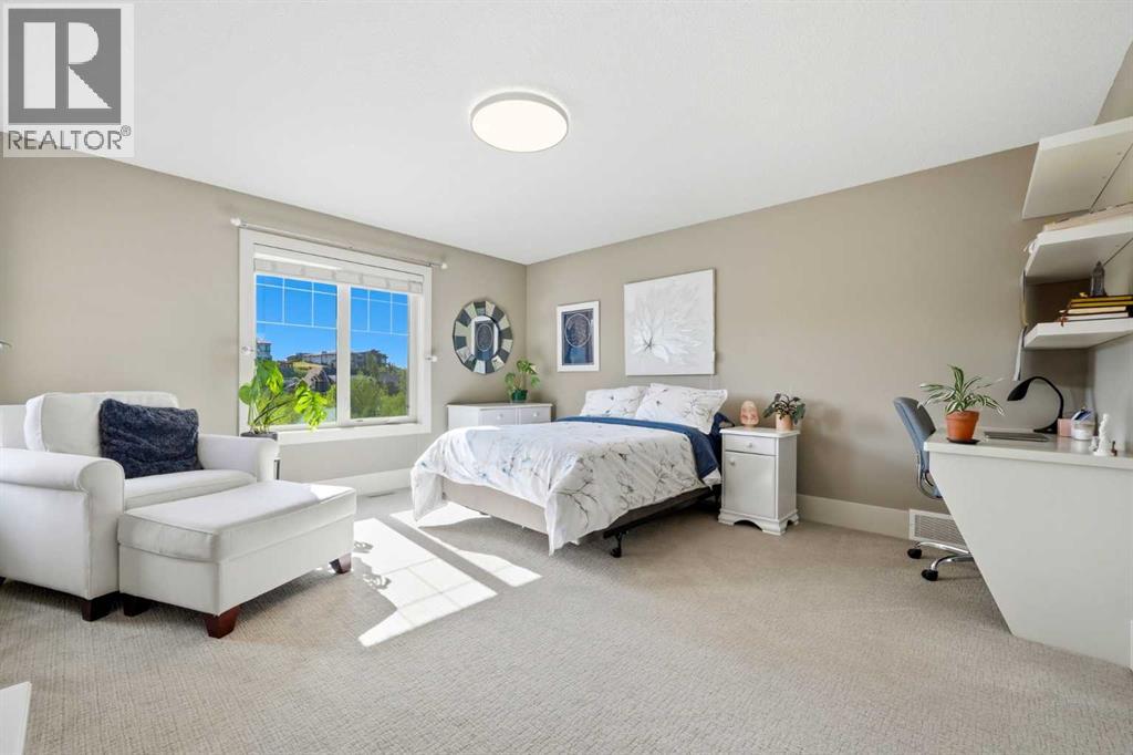 214 Aspen Glen Place SW - 22