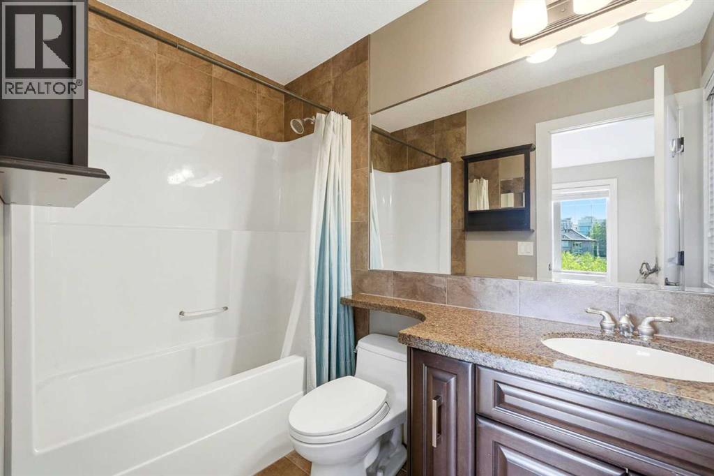 214 Aspen Glen Place SW - 20