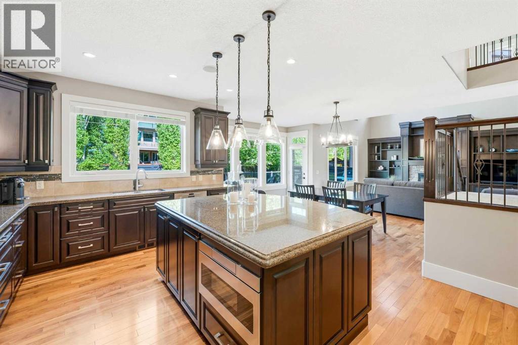 214 Aspen Glen Place SW - 12
