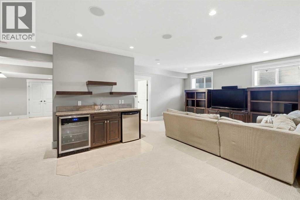 214 Aspen Glen Place SW - 28
