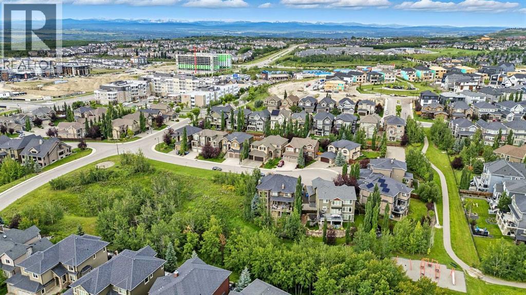 214 Aspen Glen Place SW - 40