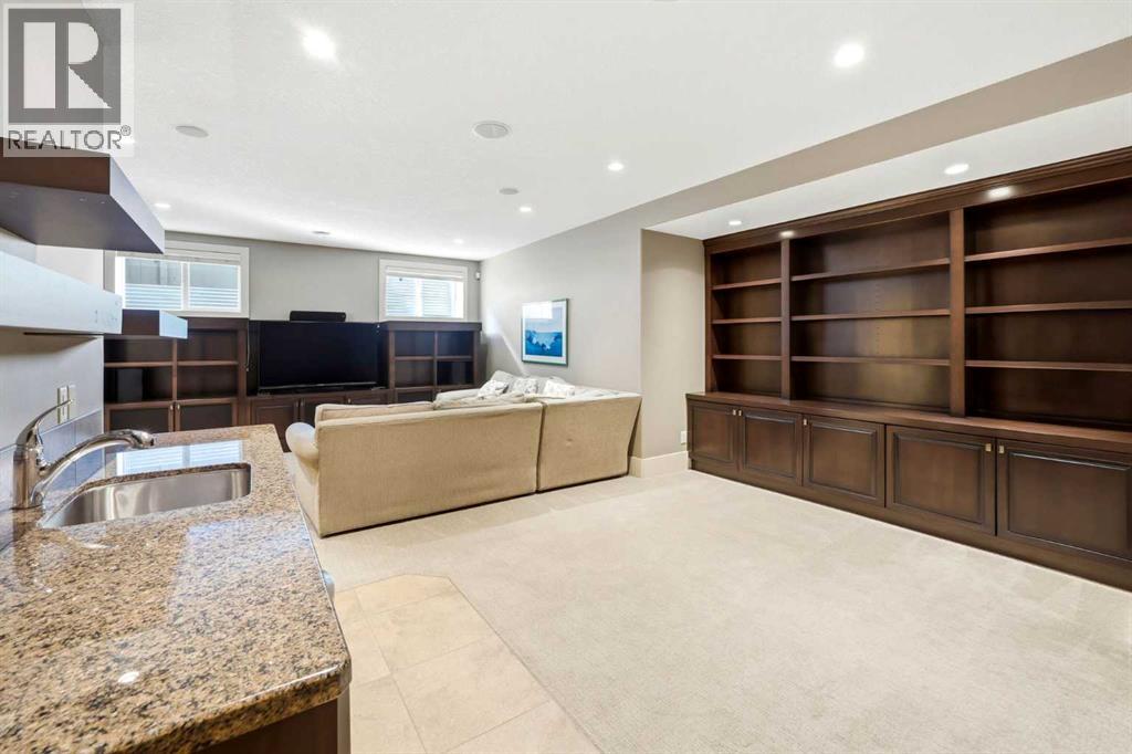 214 Aspen Glen Place SW - 27