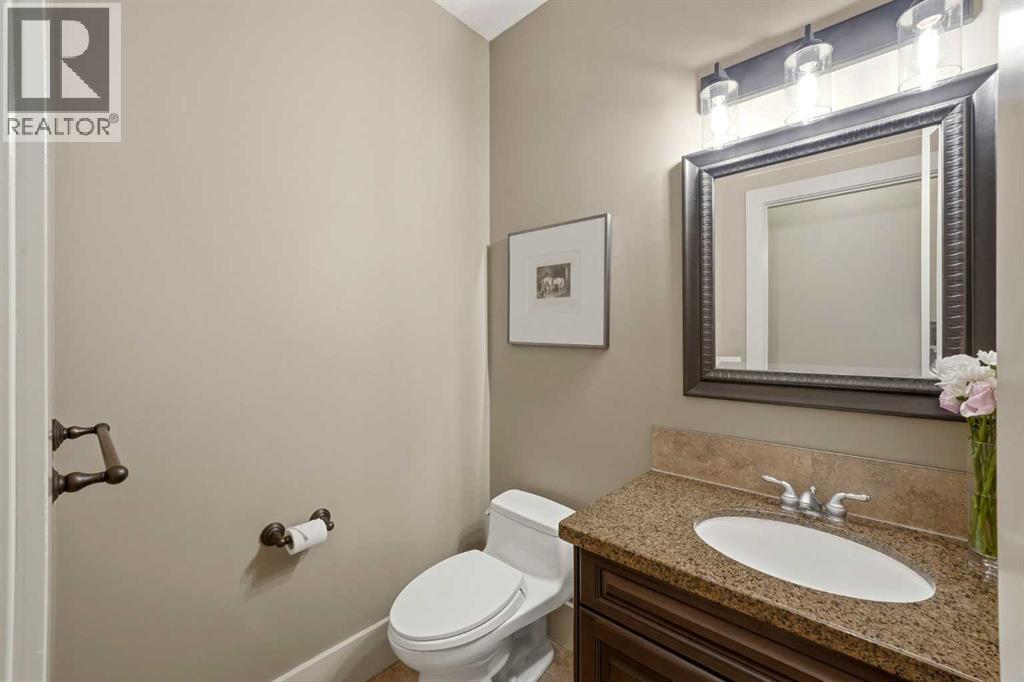 214 Aspen Glen Place SW - 15