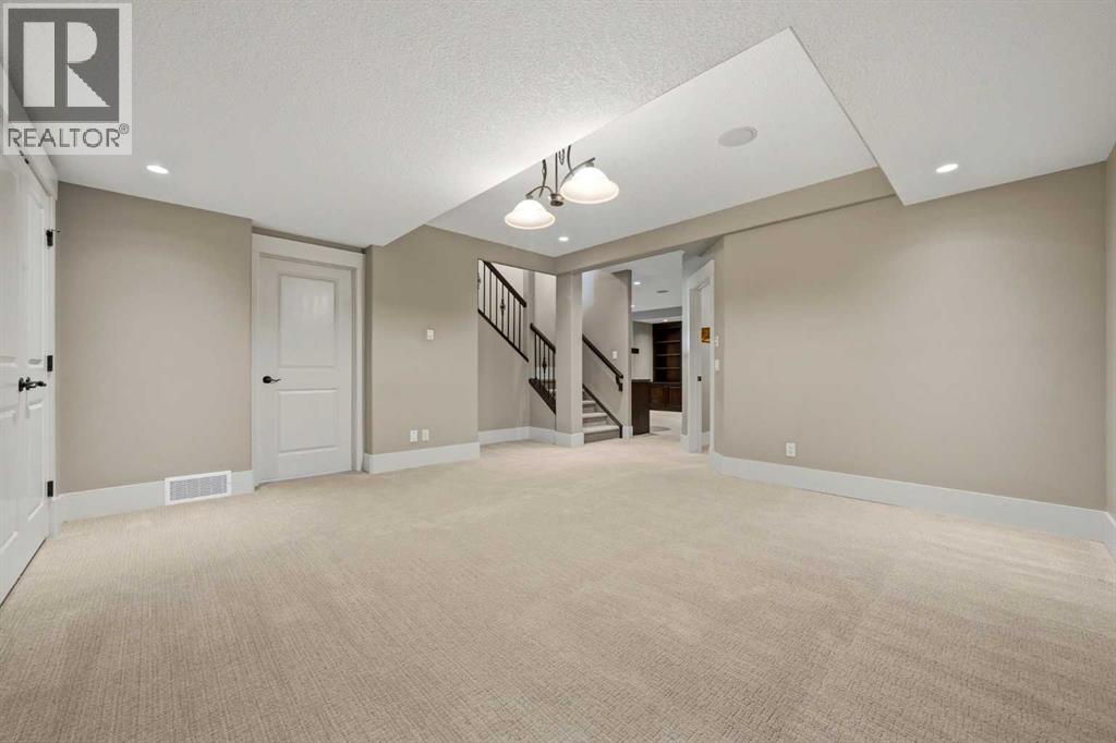 214 Aspen Glen Place SW - 29
