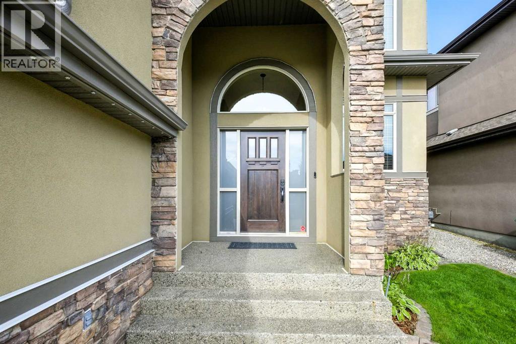 214 Aspen Glen Place SW - Image 3