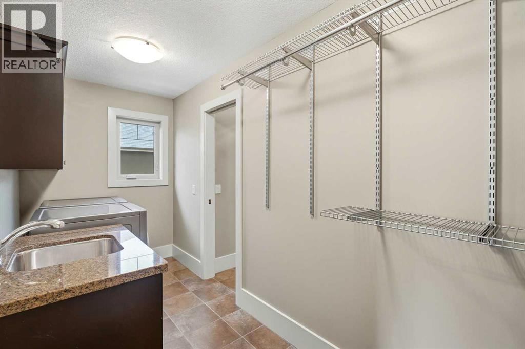 214 Aspen Glen Place SW - 26