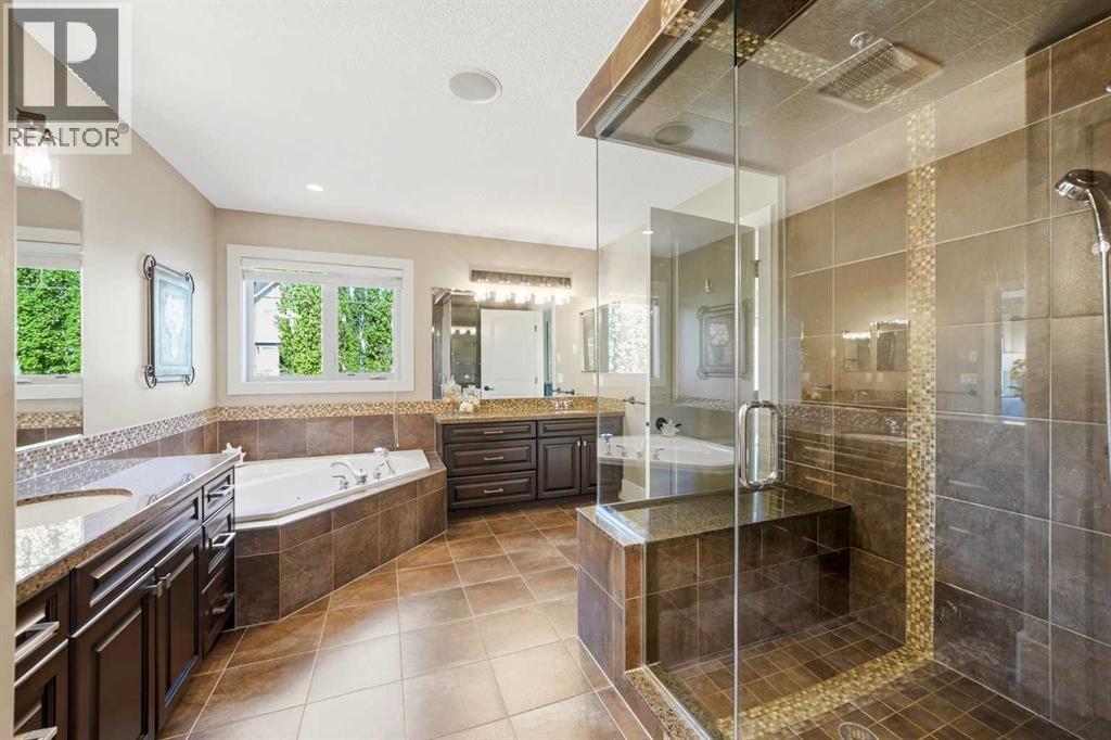 214 Aspen Glen Place SW - 17