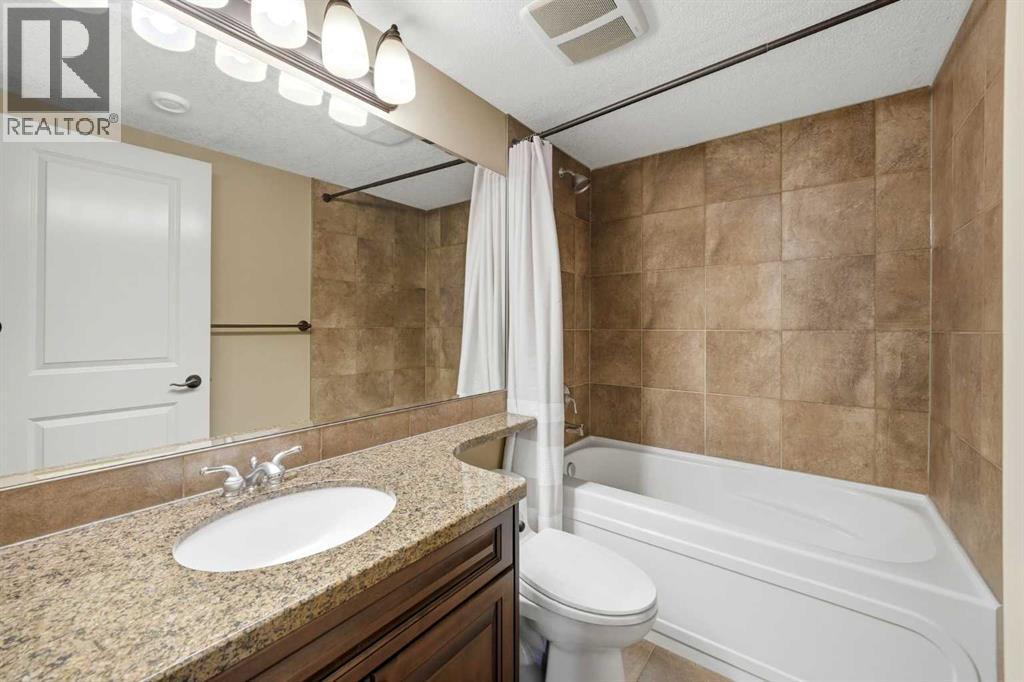 214 Aspen Glen Place SW - 31