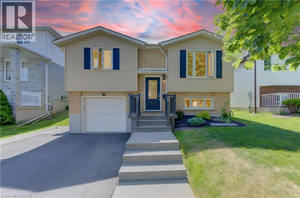 143 DAWN Crescent - Image 2