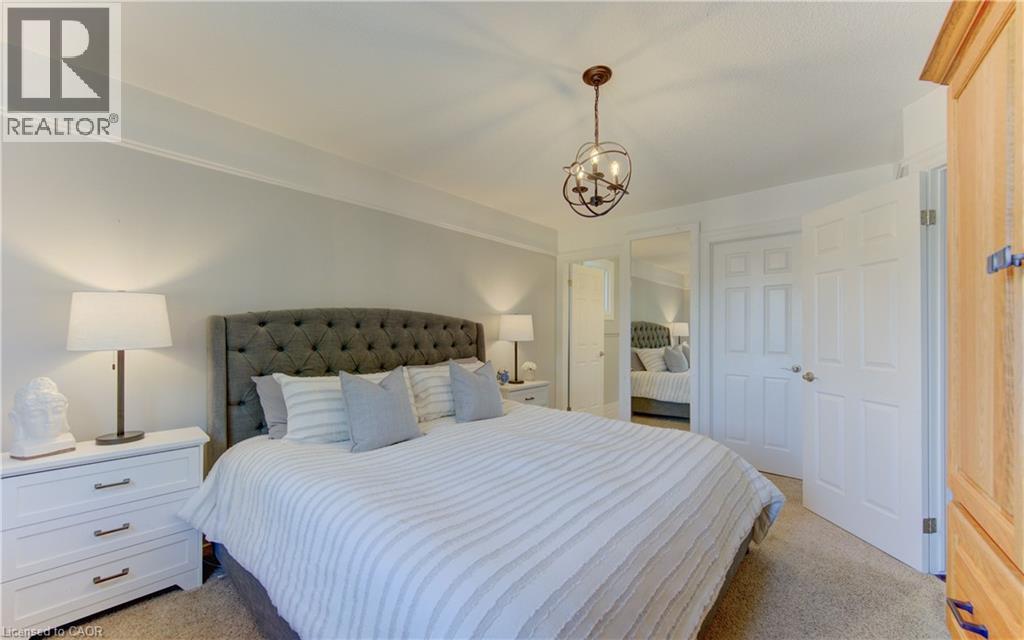 143 DAWN Crescent - 22