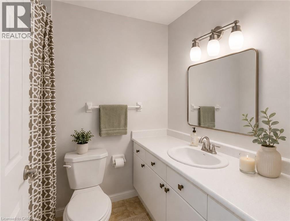 143 DAWN Crescent - 29