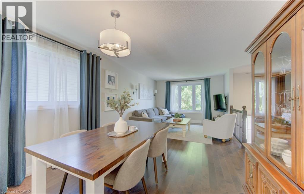143 DAWN Crescent - 13