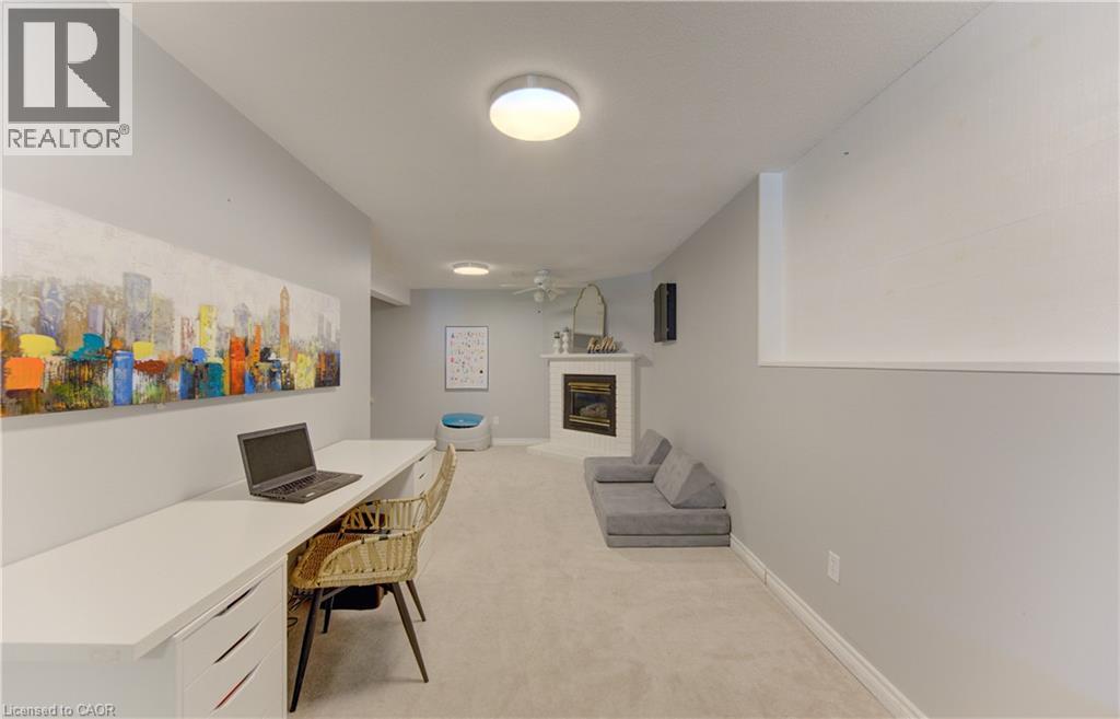 143 DAWN Crescent - 33