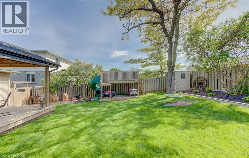 143 DAWN Crescent - 41