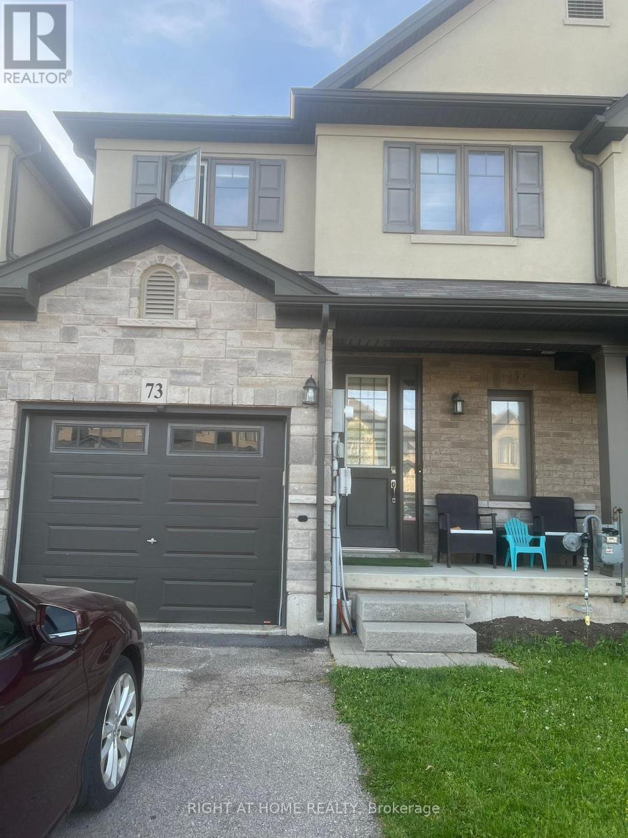 Photo of 73 Dodman Crescent