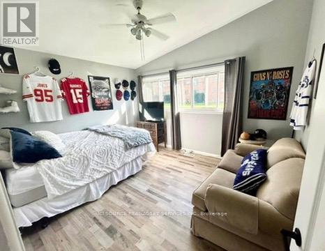 273 SAULSBURY STREET - 12