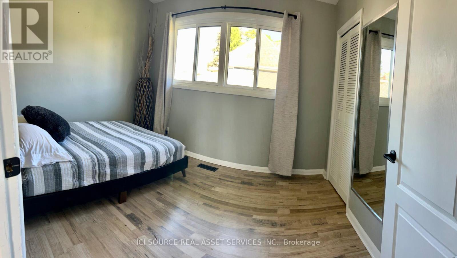273 SAULSBURY STREET - 13