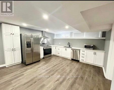 273 SAULSBURY STREET - 14