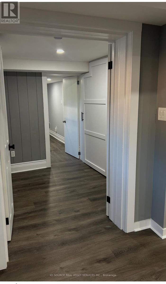 273 SAULSBURY STREET - 16