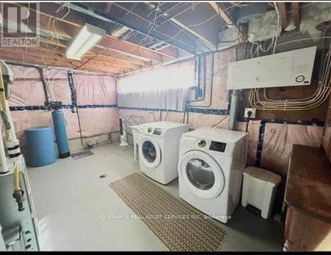 273 SAULSBURY STREET - 18