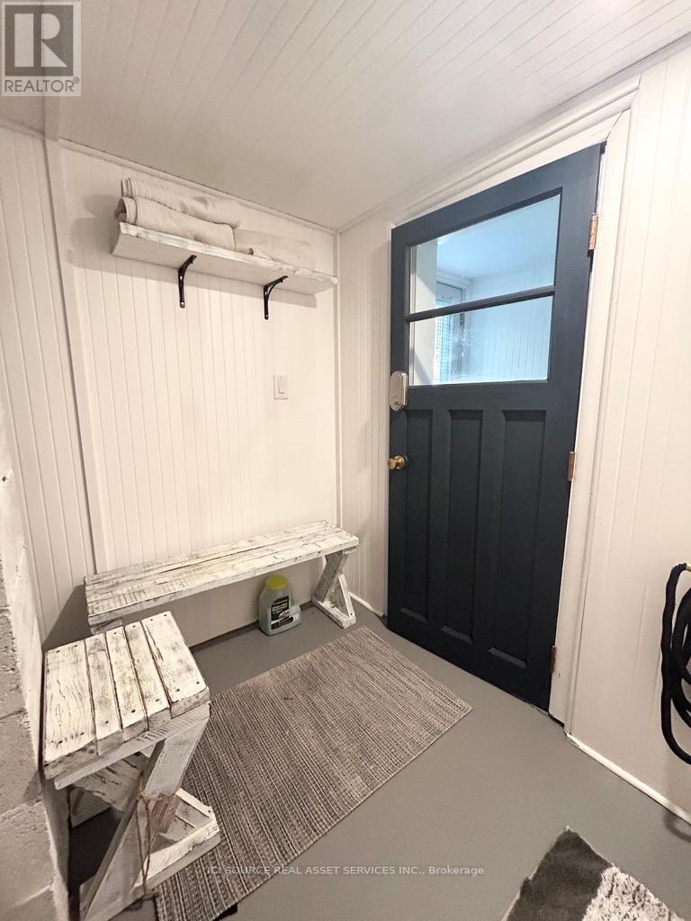 273 SAULSBURY STREET - 19