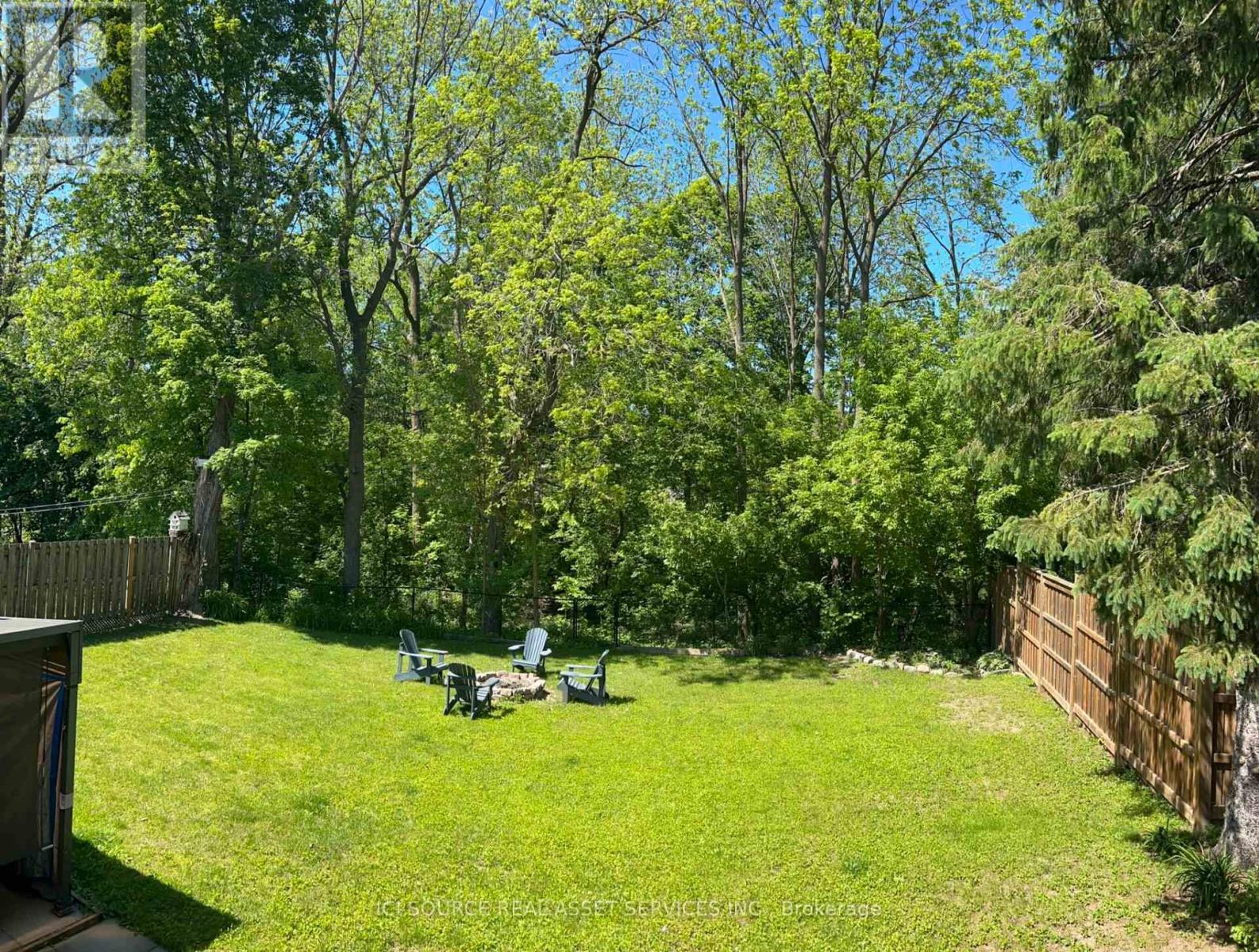 273 SAULSBURY STREET - 22