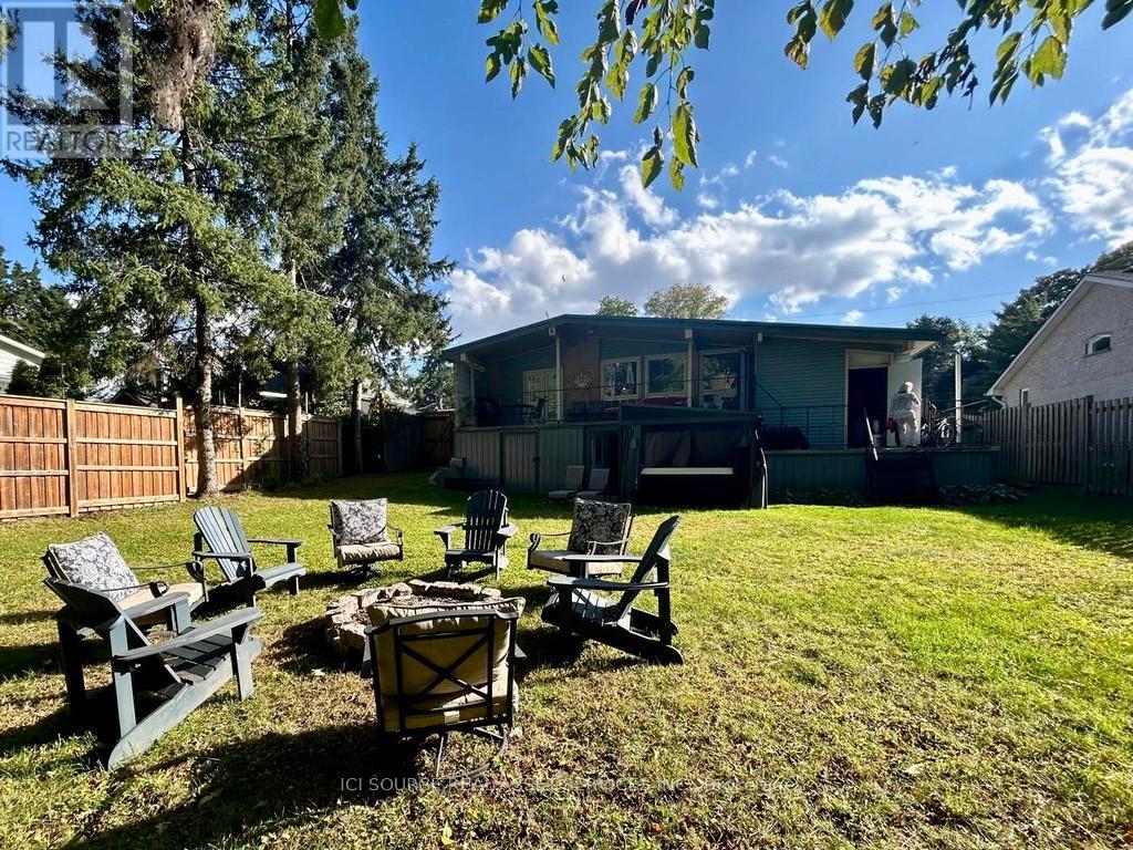 273 SAULSBURY STREET - 23