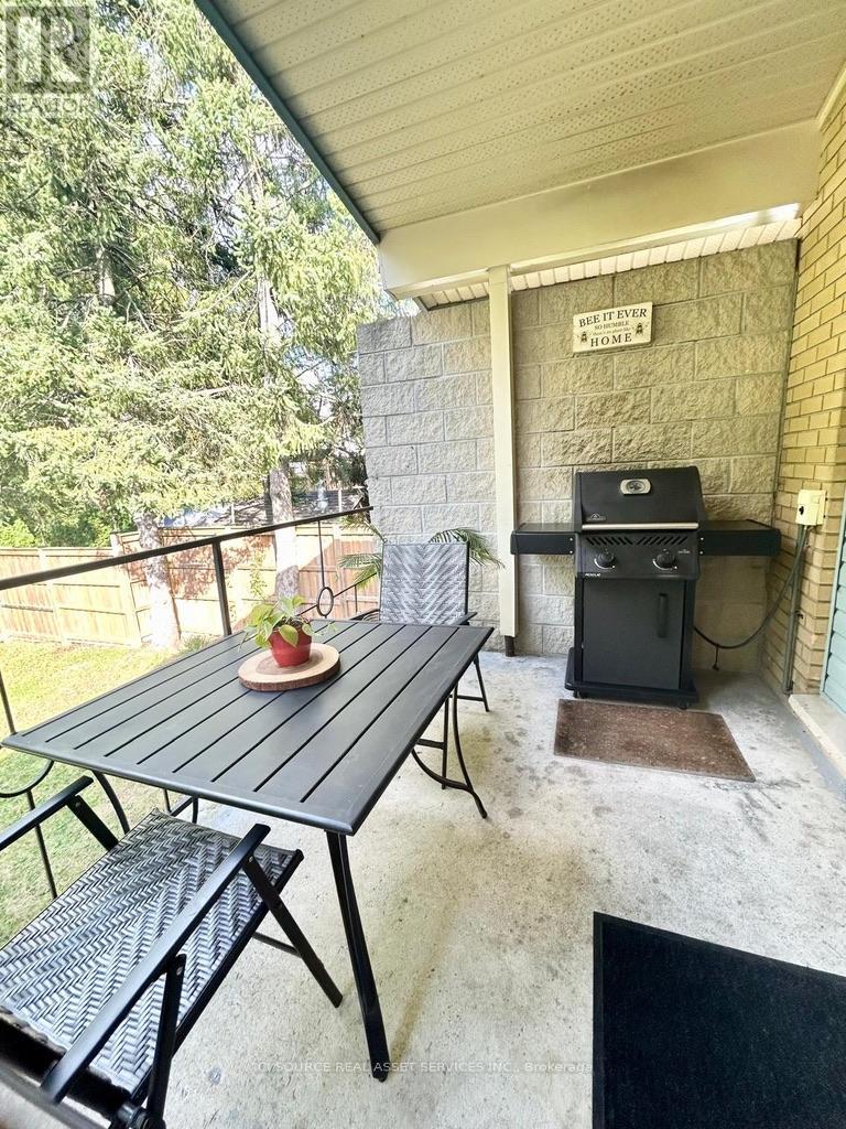 273 SAULSBURY STREET - 9