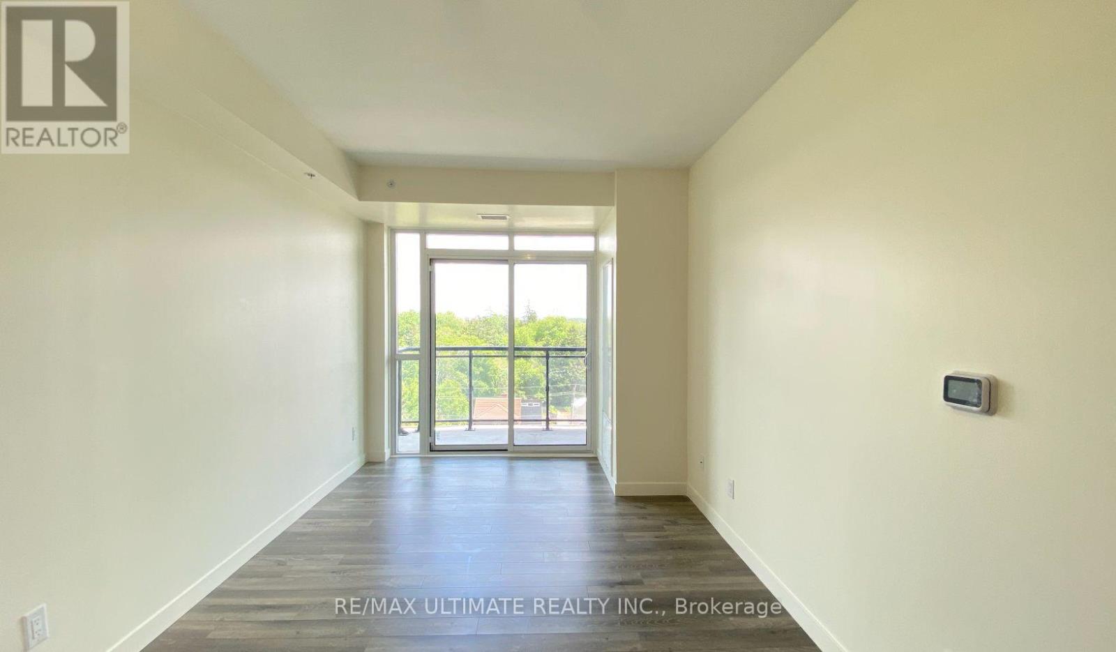#710 128 KING STREET N - 13