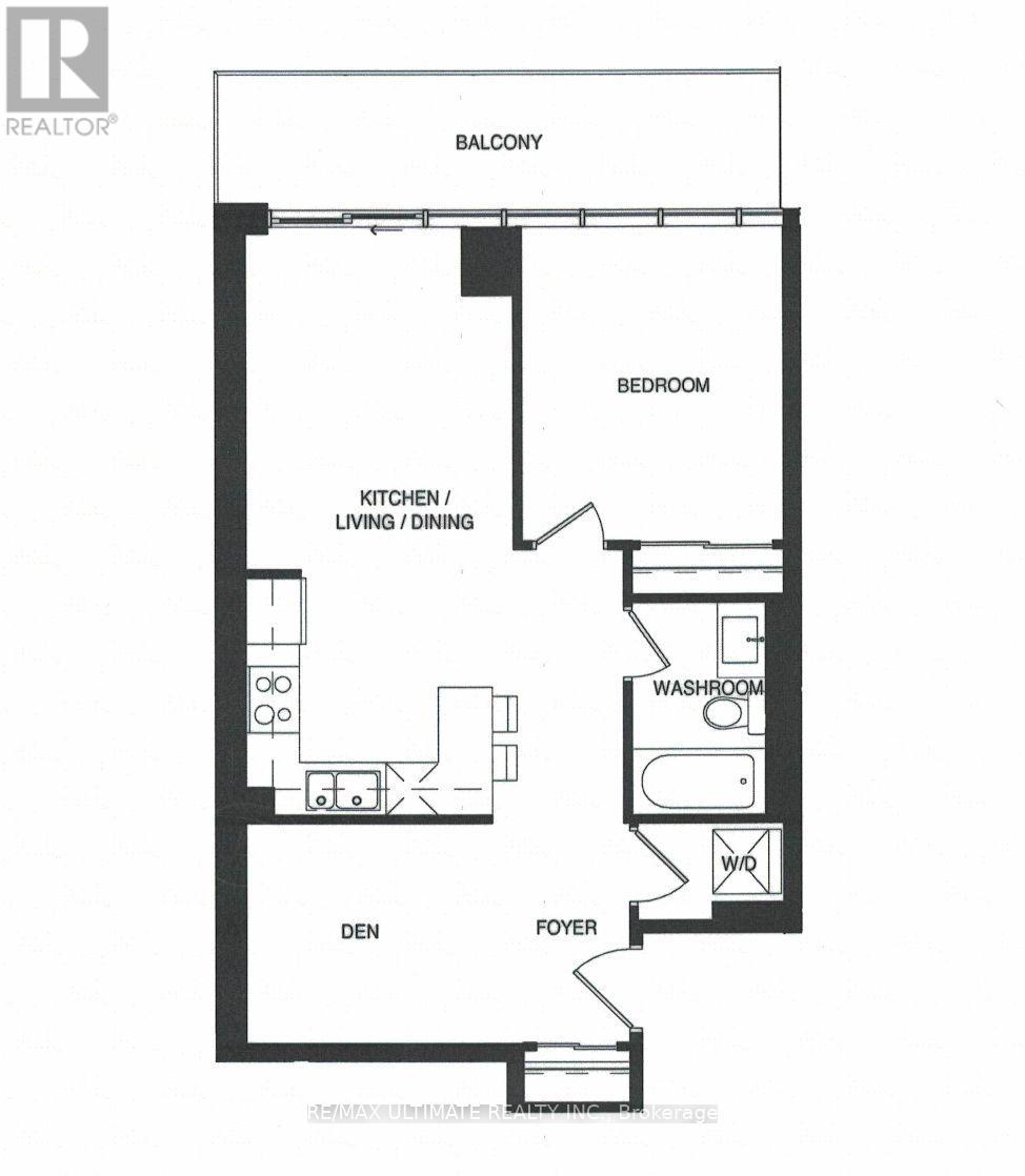 #710 128 KING STREET N - 27